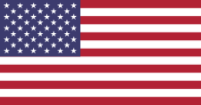 USA Women logo