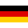 Germany Women logo