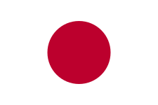 Japan Women logo