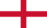 England Women logo