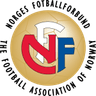 Norway Women logo