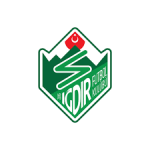 Igdir FK logo