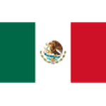 Mexico Women logo