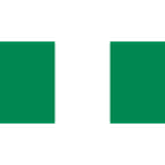 Nigeria Women logo