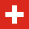 Switzerland Women logo