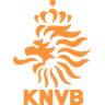 Netherlands Women logo