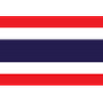 Thailand Women logo