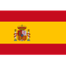 Spain Women logo