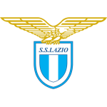 Lazio Women logo