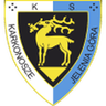 Karkonosze Jelenia Góra logo