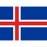 Iceland Women logo