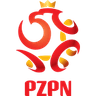 Poland Women logo