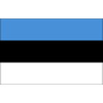 Estonia Women logo