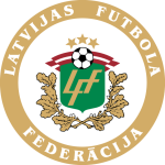Latvia Women logo