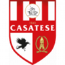 USD Casatese logo