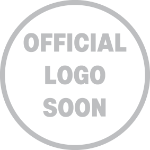 FC Stăuceni logo