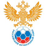 Russia Women logo
