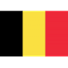 Belgium Women logo