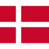 Denmark Women logo