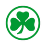 SpVgg Greuther Fürth logo