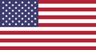 United States U23 logo