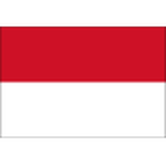Indonesia Women logo