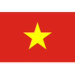 Vietnam Women logo