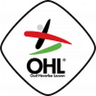 OH Leuven Women logo
