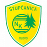 Stupčanica Olovo logo