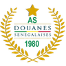 AC Douane logo