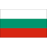 Bulgaria U17 logo