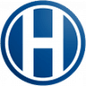 Iraklis 1908 logo