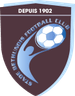 Stade Bรฉthunois logo