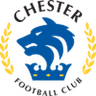 Chester logo