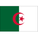Algeria Women logo