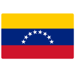 Venezuela Women logo