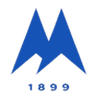 Torquay logo