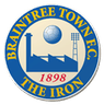 Braintree logo