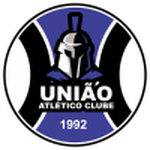 Uniรฃo Carmolandense logo