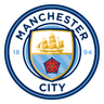 Manchester City Women logo