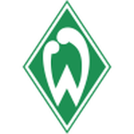Werder Bremen Women logo