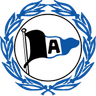 Arminia Bielefeld logo
