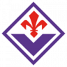 Fiorentina Women logo