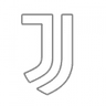 Juventus Women logo