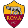 Roma Women logo