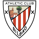 Athletic Club Women logo