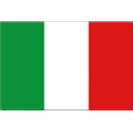 Italy U19 Women logo