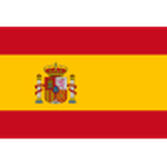 Spain U20 Women logo