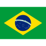 Brazil U20 Women logo