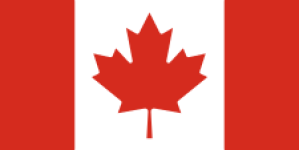 Canada U20 Women logo